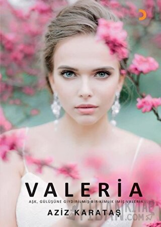 Valeria