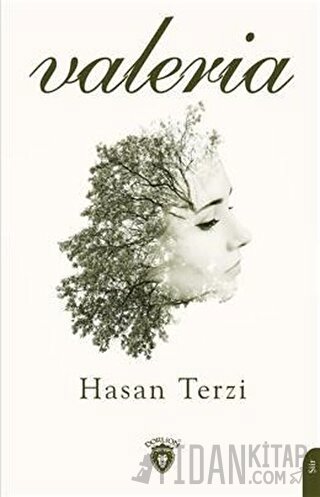 Valeria