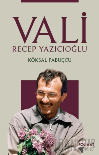 Vali