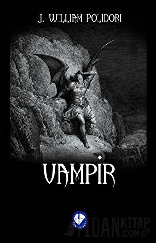 Vampir