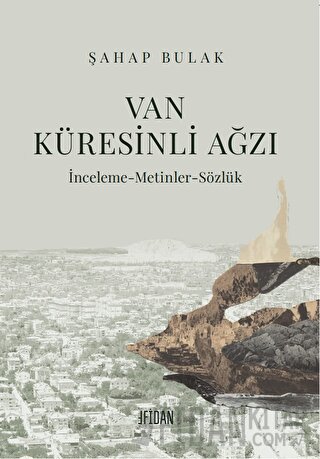 Van Küresinli Ağzı