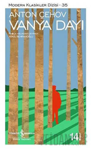 Vanya Dayı