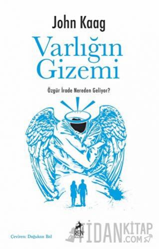Varlığın Gizemi