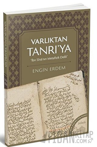 Varlıktan Tanrı'ya