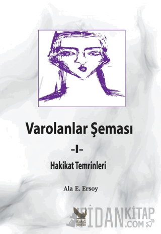 Varolanlar Şeması 1