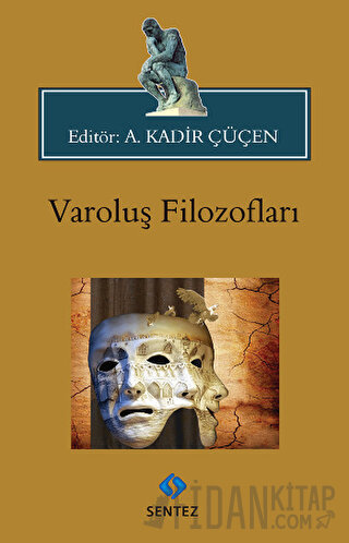 Varoluş Filozofları