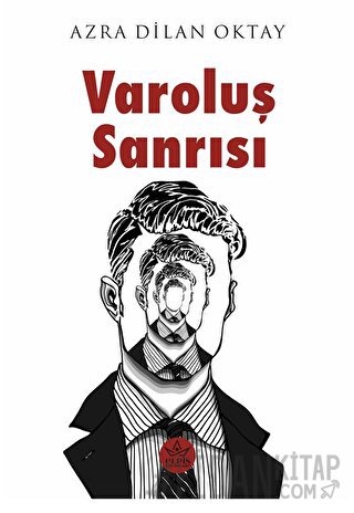 Varoluş Sanrısı