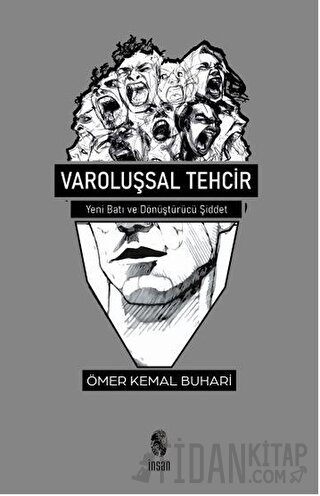 Varoluşsal Tehcir
