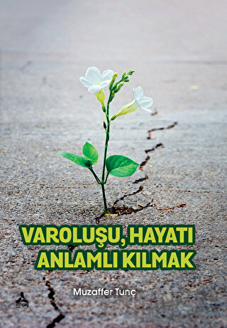 Varoluşu Hayatı Anlamlı Kılmak