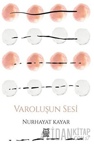 Varoluşun Sesi