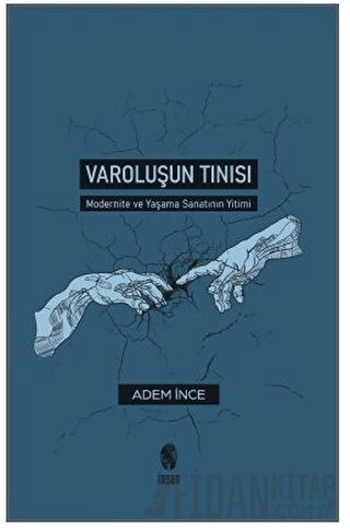 Varoluşun Tınısı
