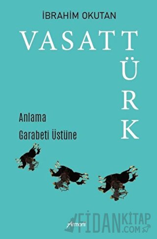 Vasat Türk