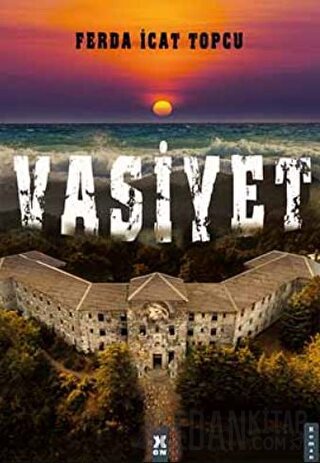 Vasiyet
