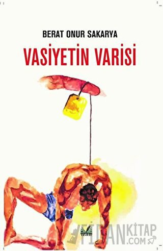 Vasiyetin Varisi