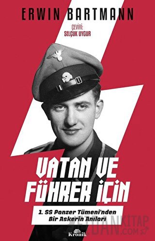 Vatan ve Führer İçin