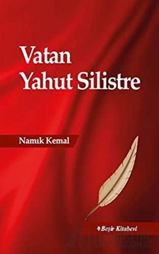Vatan Yahut Silistre