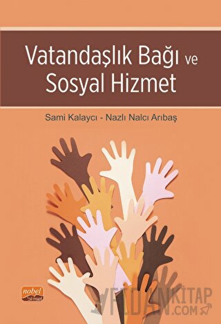 Vatandaşlık Bağı ve Sosyal Hizmet