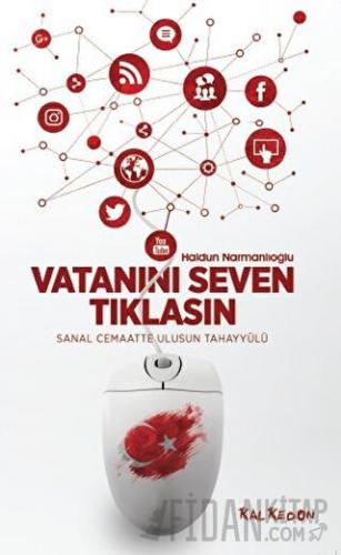 Vatanını Seven Tıklasın