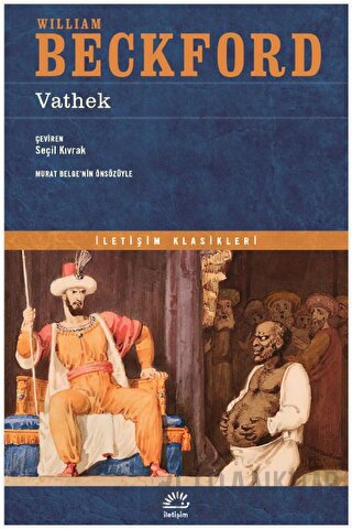 Vathek