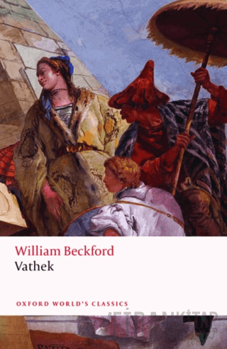 Vathek