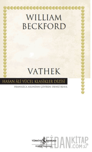 Vathek