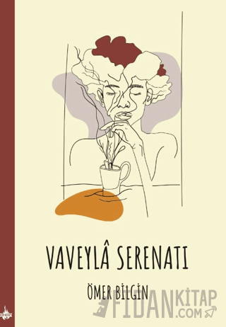 Vaveyla Serenatı