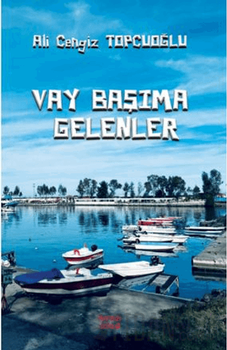Vay Başıma Gelenler