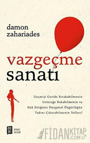 Vazgeçme Sanatı