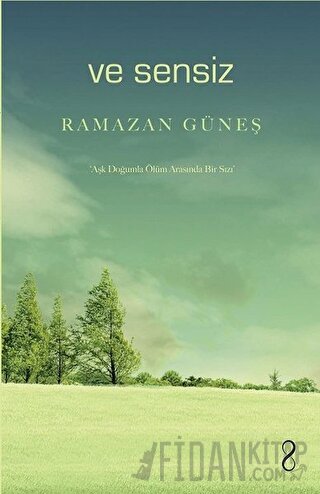 Ve Sensiz