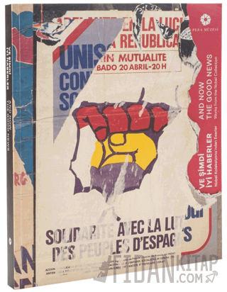 Ve Şimdi İyi Haberler