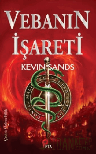 Vebanın İşaretleri