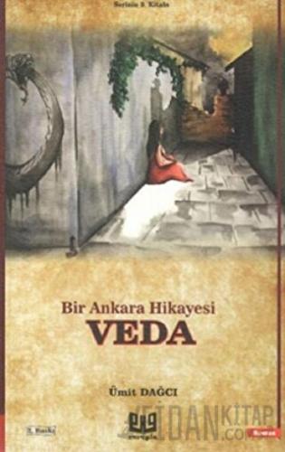 Veda - Bir Ankara Hikayesi