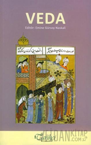 Veda