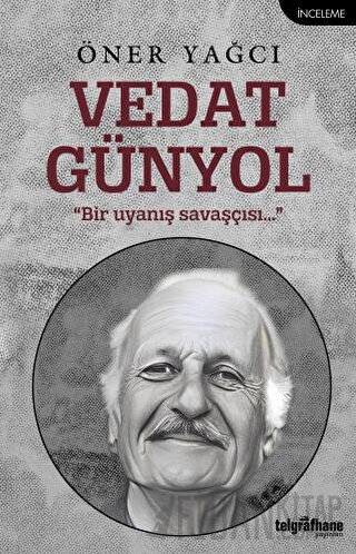 Vedat Günyol Öner Yağcı
