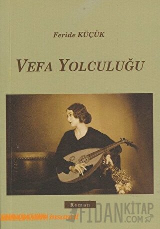 Vefa Yolculuğu