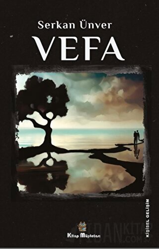Vefa