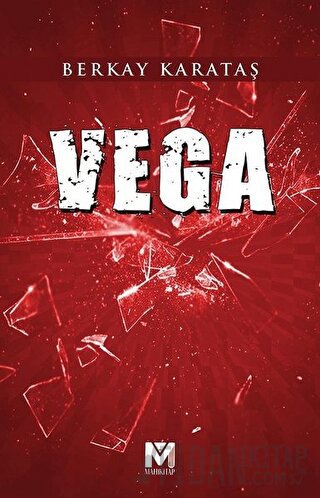 Vega