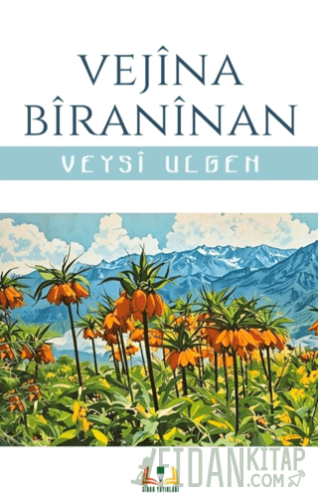 Vejina Biraninan Veysi Ulgen