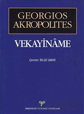 Vekayiname