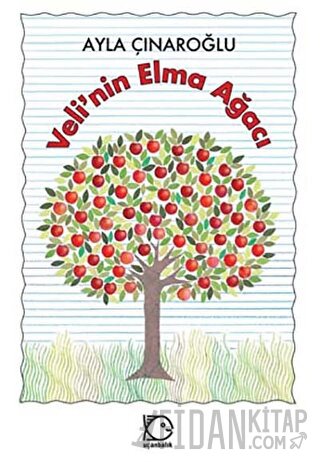 Veli’nin Elma Ağacı