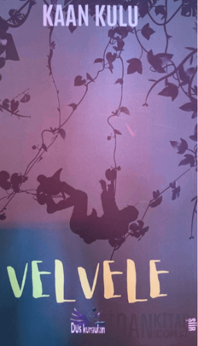 Velvele
