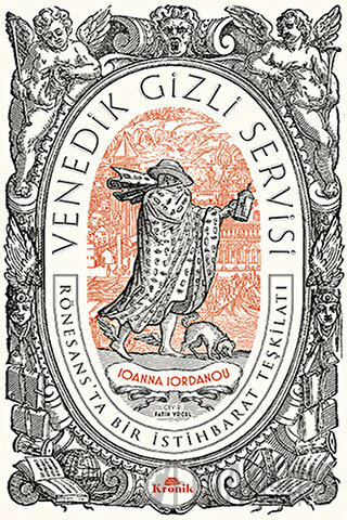 Venedik Gizli Servisi