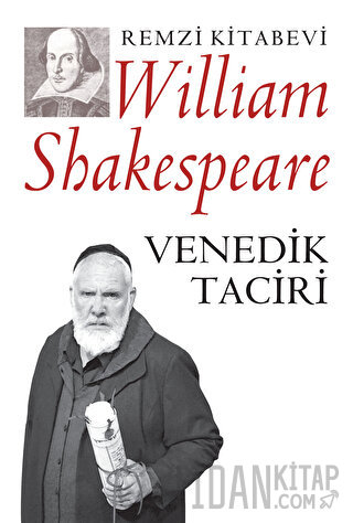 Venedik Taciri