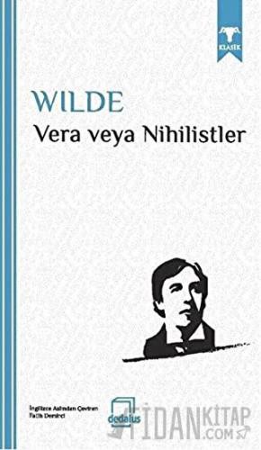 Vera Veya Nihilistler