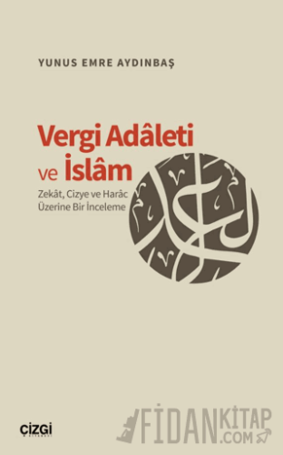 Vergi Adaleti ve İslam
