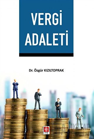 Vergi Adaleti