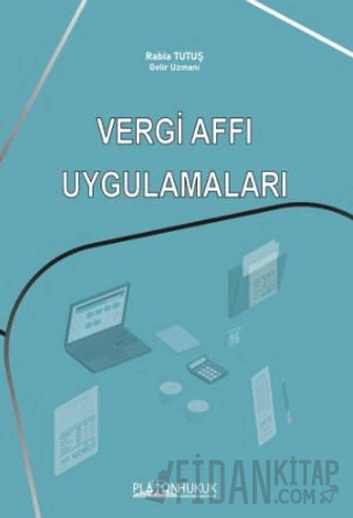 Vergi Affı Uygulamaları