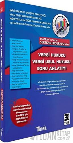 Tetkik İcra Müdürlüğü ve Müdür Yardımcılığı Sınavlarına Hazırlık Çözümlü Soru Bankası