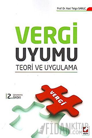 Vergi Uyumu