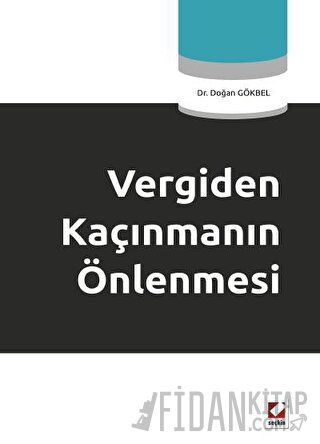 Vergiden Kaçınmanın Önlenmesi
